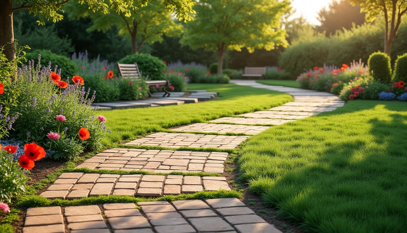 découvrez les erreurs courantes à éviter lors de la pose de pavés extérieurs pour garantir une finition professionnelle et durable. suivez nos conseils pour un aménagement paysager réussi et évitez les pièges fréquents.