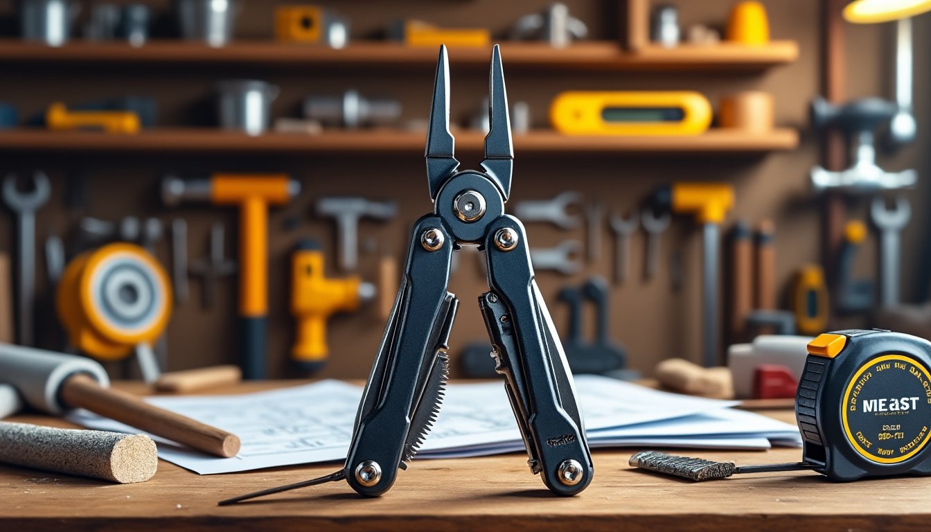 découvrez le hack génial qui vous permet de remplacer cinq outils différents par un seul. simplifiez votre quotidien et optimisez votre productivité avec cette méthode innovante qui allie efficacité et praticité.