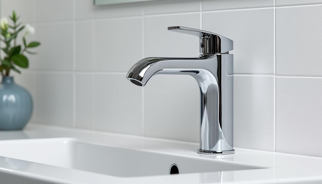 découvrez nos 5 solutions efficaces pour débloquer un bouton poussoir de robinet de baignoire sans avoir à démonter quoi que ce soit. suivez nos conseils pratiques et retrouvez rapidement un fonctionnement optimal de votre robinet.
