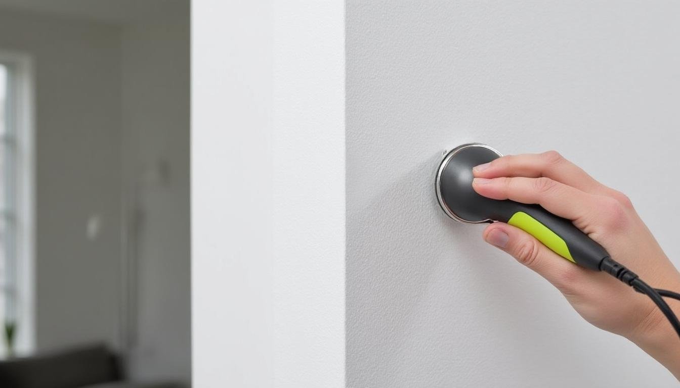 découvrez nos astuces pratiques pour passer un câble dans une cloison placo-polystyrène tout en évitant les ponts thermiques. protégez votre habitat avec des techniques simples et efficaces pour une installation électrique optimale.