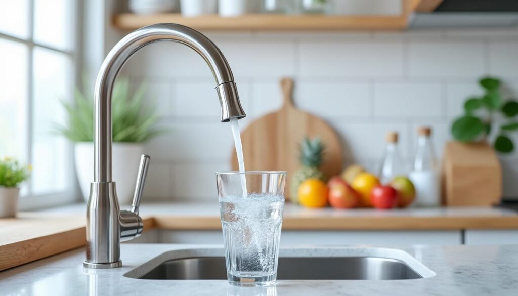 découvrez les raisons derrière l'odeur de chlore dans votre maison et explorez 8 sources possibles ainsi que des solutions efficaces pour assainir votre intérieur. ne laissez pas ces odeurs désagréables s'installer, apprenez comment améliorer votre cadre de vie.