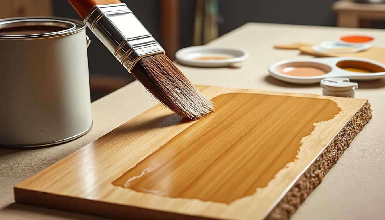 découvrez nos 4 techniques éprouvées pour vernir par-dessus du vernis, en comparant le ponçage à l'application directe. apprenez à choisir la méthode idéale pour obtenir une finition impeccable et durable sur toutes vos surfaces.