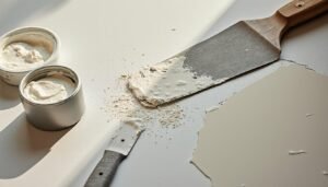 découvrez nos 3 méthodes efficaces pour réparer les bandes de placo qui cloquent avant peinture. apprenez les astuces indispensables pour une finition parfaite et un résultat professionnel.