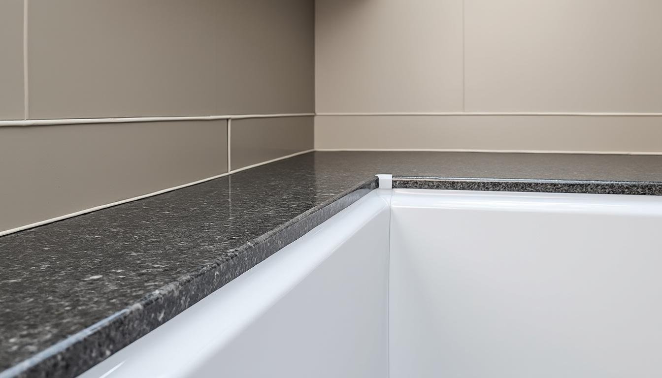 découvrez des astuces pratiques et créatives pour combler l'espace entre votre mur et votre plan de travail. apprenez à utiliser des matériaux adaptés, des solutions esthétiques et des techniques de bricolage simples pour optimiser votre cuisine tout en ajoutant une touche de style.