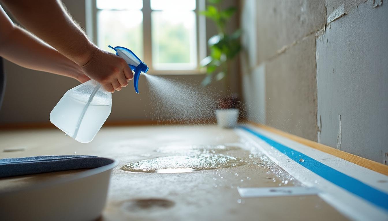 découvrez des astuces efficaces pour éviter la formation de bulles lors de la pose de bandes de placo. suivez nos conseils pratiques pour obtenir des finitions impeccables et durables sur vos murs.