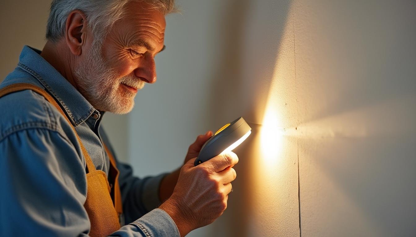 découvrez des conseils pratiques pour éviter la formation de bulles dans les bandes de placo lors de vos travaux de finition. obtenez un résultat lisse et professionnel en suivant nos astuces simples et efficaces.