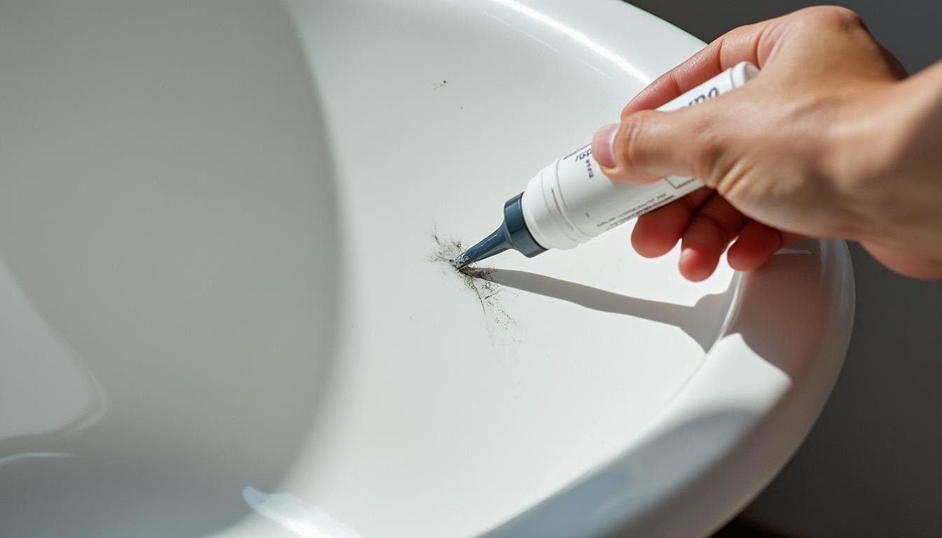 découvrez des conseils pratiques pour prévenir la rouille dans votre baignoire. apprenez les meilleures astuces d'entretien pour garder votre salle de bain propre, saine et sans taches de corrosion durablement.