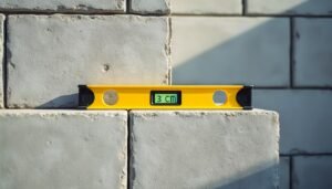 découvrez comment redresser efficacement un mur jusqu'à 3 cm avec du map, grâce à nos conseils étape par étape pour obtenir une surface lisse et prête à être décorée.