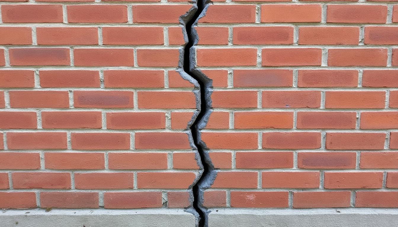 découvrez des conseils pratiques et des étapes détaillées pour réparer efficacement les fissures dans une cloison en brique plâtrière. apprenez les techniques nécessaires pour restaurer l'esthétique et la solidité de vos murs tout en utilisant des matériaux adaptés.