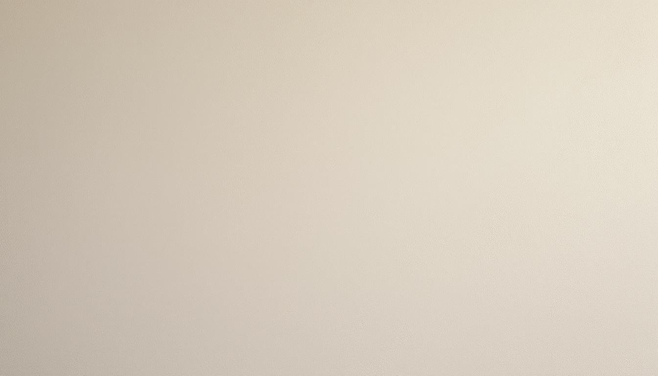 découvrez des conseils pratiques et des étapes détaillées pour réparer efficacement les fissures dans une cloison en brique plâtrière. apprenez à identifier les causes des fissures et à choisir les meilleures techniques de réparation pour assurer la durabilité de vos travaux.