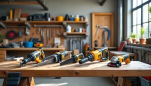 découvrez notre guide complet sur les 5 outils spécifiques pour couper des tuyaux pvc dans des endroits inaccessibles. comparez les caractéristiques, avantages et inconvénients de chaque outil pour choisir celui qui répondra le mieux à vos besoins de bricolage.