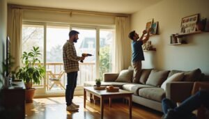 découvrez les règles à respecter concernant l'interdiction de percer un plafond dans les copropriétés et les maisons individuelles. explorez les alternatives possibles pour aménager votre espace sans enfreindre la loi.