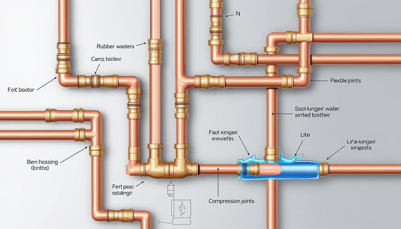 découvrez dans cet article si le joint sur flexible plomberie est vraiment indispensable ou si son utilisation est superflue. analyse des avantages, des inconvénients et des conseils pour bien équiper votre plomberie.