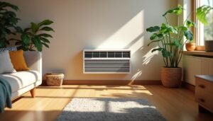 découvrez les cinq principales raisons pour lesquelles votre vmc ne s'arrête plus et explorez des solutions détaillées pour remédier à ce problème. améliorez le confort de votre intérieur et assurez le bon fonctionnement de votre système de ventilation.