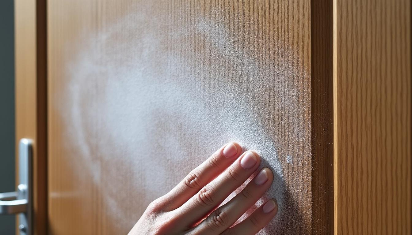 découvrez notre guide pas à pas pour raboter votre porte d'entrée avec précision. apprenez les techniques essentielles, les outils nécessaires et suivez nos conseils pratiques pour assurer une finition parfaite et un ajustement idéal. donnez une nouvelle vie à votre porte tout en améliorant l'esthétique et la fonctionnalité de votre entrée.