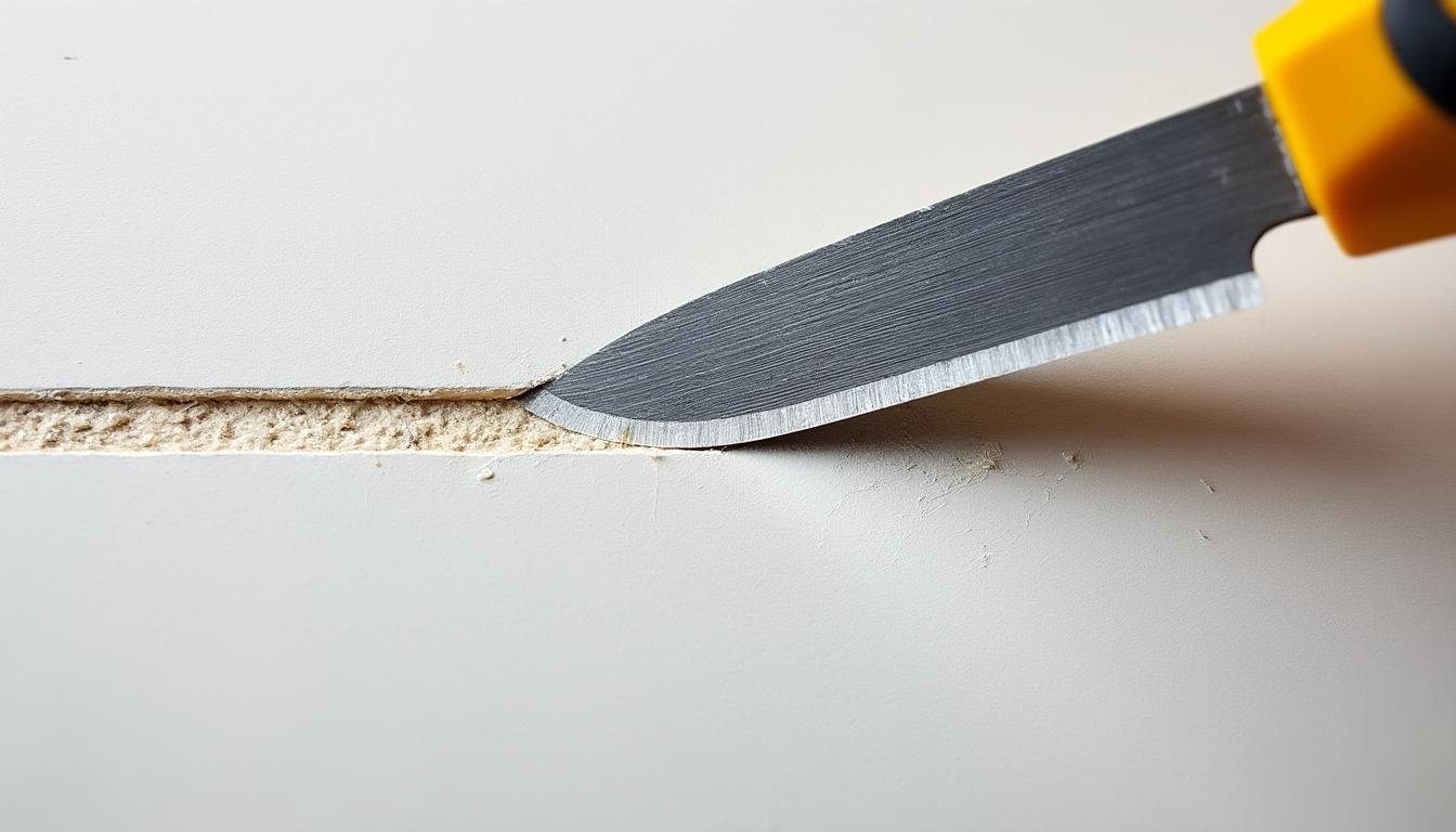 découvrez notre guide complet sur la technique de saignée dans le placo. apprenez à réaliser cette opération proprement en 6 étapes simples, pour un résultat impeccable et sans désordre. idéal pour vos projets de rénovation ou d'aménagement intérieur.