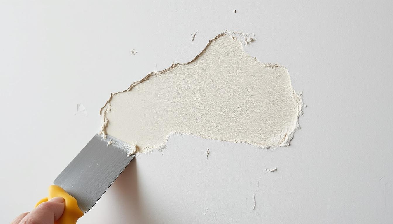 découvrez notre guide pour réaliser une saignée dans du placo en toute propreté. suivez nos 6 étapes clés pour une finition impeccable et un travail soigné. parfait pour vos projets de rénovation ou d'aménagement intérieur.