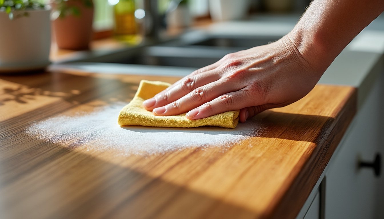 découvrez comment matifier facilement une peinture trop brillante sans avoir à poncer, grâce à des astuces simples et efficaces. donnez un aspect mat à vos surfaces peintes sans effort !