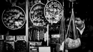 bijoux faits maison — Bijoux faits maison : Vente de bijoux artisanaux en ligne