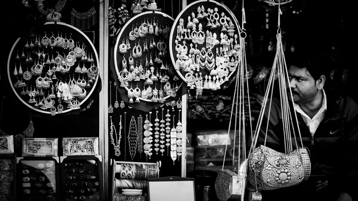bijoux faits maison — Bijoux faits maison : Vente de bijoux artisanaux en ligne