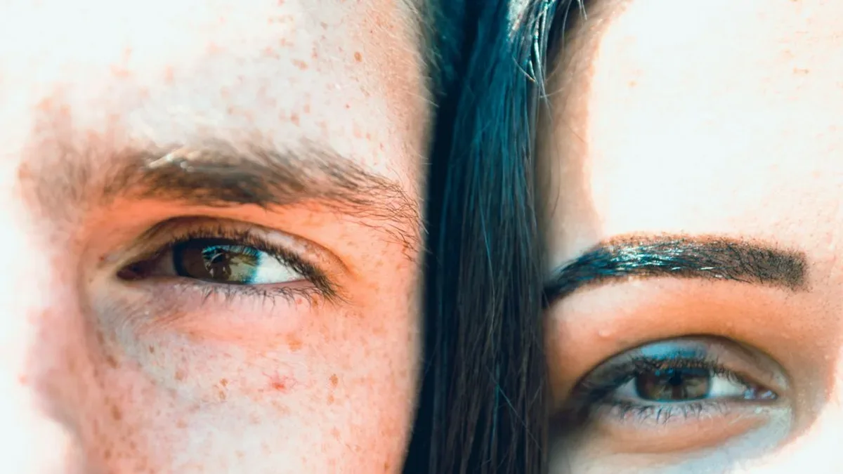 combien de lentilles par personne — Combien de lentilles par personne