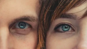 combien de lentilles par personne — Combien de lentilles par personne
