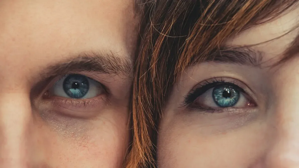 combien de lentilles par personne — Combien de lentilles par personne