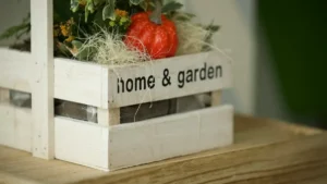 idee deco jardin — Idée déco jardin