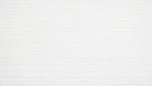 nettoyer mur blanc — Nettoyer mur blanc