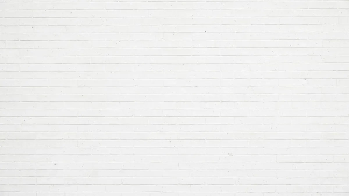 nettoyer mur blanc — Nettoyer mur blanc