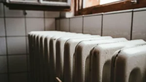quel chauffage choisir pour une maison neuve — Quel chauffage choisir pour une maison neuve : la grille de choix